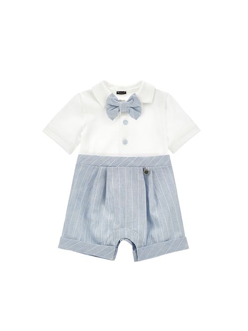  MONNALISA | 22G205 71099952